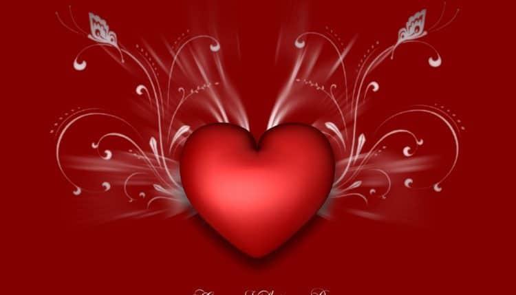 10 عکس پروفایل کلمه مادر جدید و جذاب (ویژه روز مادر)