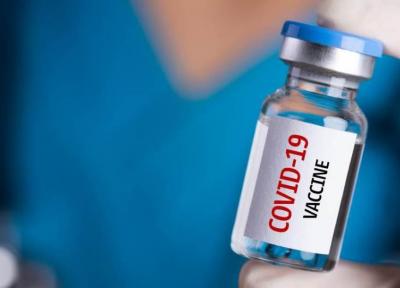 جدیدترین اخبار تولید واکسن کرونا در دنیا ، زور کدام کشور به ویروس منحوس می چربد؟