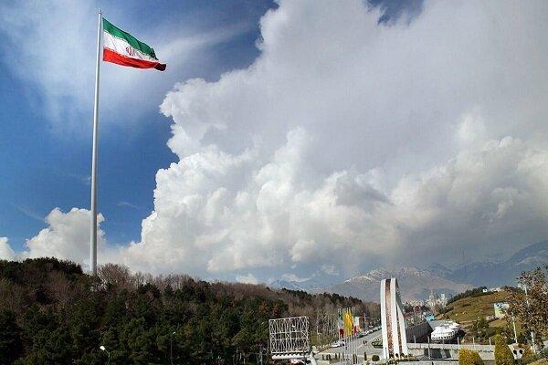 ایران در جمع 100 خوشه برتر علم و فناوری جهان قرار گرفت