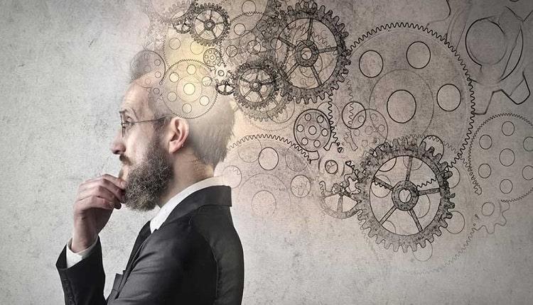تقویت و افزایش هوش با 10 روش کاربردی و موثر تقویت و افزایش هوش با 10 روش کاربردی و موثر