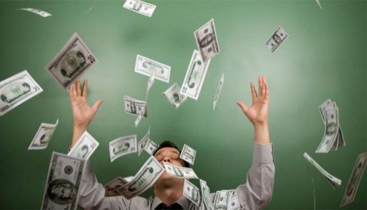 بهترین شغل آزاد در ایران ؛ معرفی 5 شغل درآمدزا