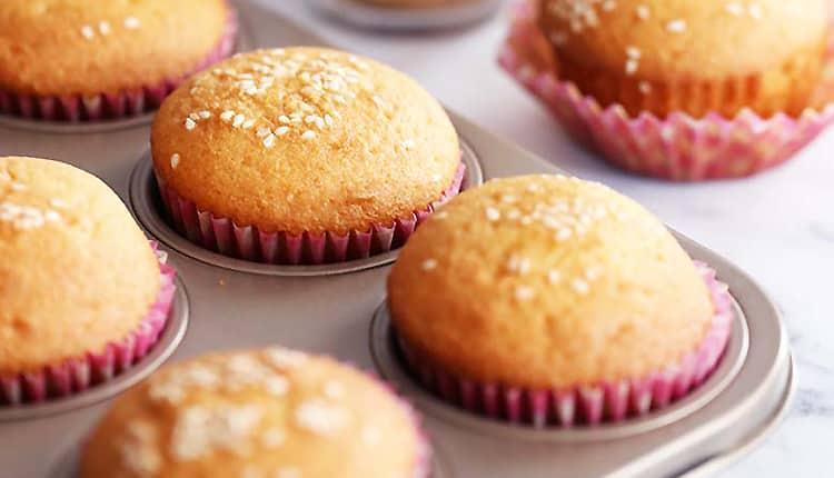طرز تهیه کیک یزدی خانگی پوک و ابری، اصل حاج خلیفه طرز تهیه کیک یزدی خانگی پوک و ابری، اصل حاج خلیفه