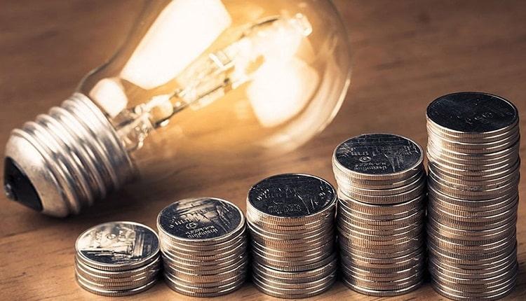 هوش مالی چیست و چرا باید آن را کلید موفقیت بدانیم؟ هوش اقتصادی چیست و چرا باید آن را کلید موفقیت بدانیم؟
