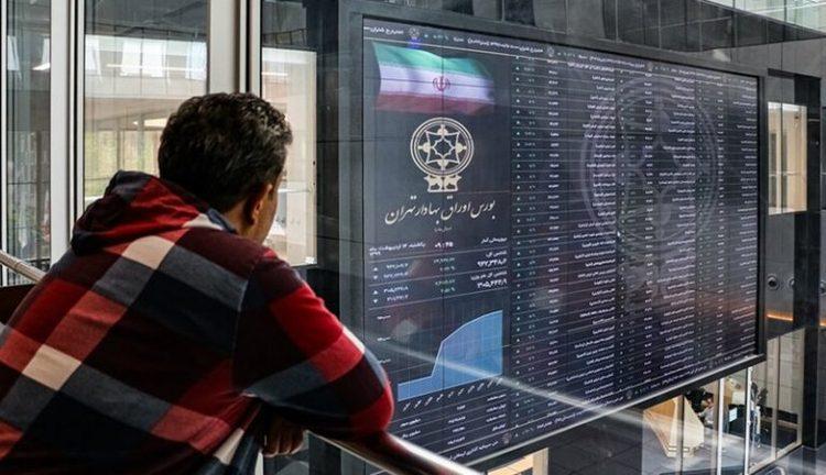 پذیره نویسی پالایشی یکم یک هفته تمدید شد