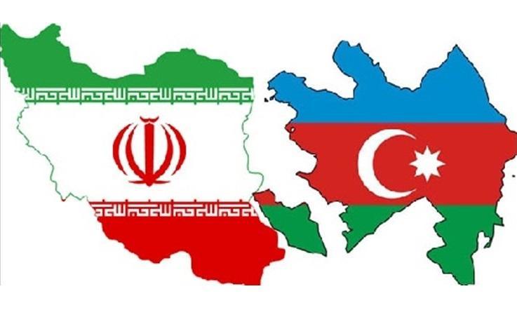 شروع مذاکرات به منظور امضای موافقتنامه تجارت ترجیحی بین جمهوری اسلامی ایران و آذربایجان