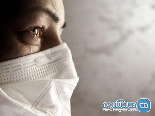 بیماران پس از بهبودی کرونا، چه علائمی را تجربه می نمایند؟