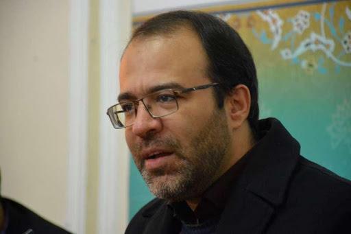 طغیانی: برخی مسئولین نگاه علمی از بورس ندارند ، اقدامات طغیانی: بعضی مسئولین نگاه علمی از بورس ندارند ، اقدامات مجلس در خصوص بازار بورس