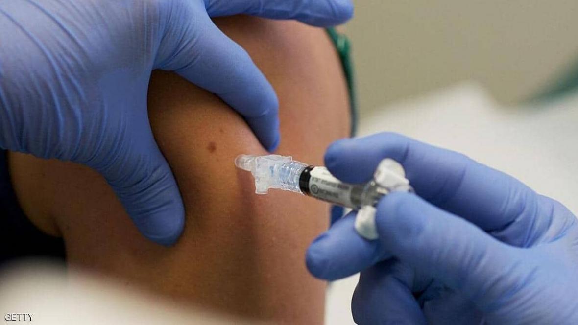 خبرنگاران آلمان، راه های میانبر را برای دستیابی زودهنگام به واکسن کرونا، خطرناک ارزیابی می نماید