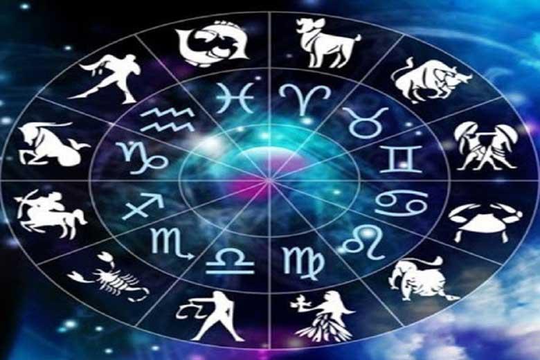 متولدین کدام فصل بیشتر عمر می کنند؟!