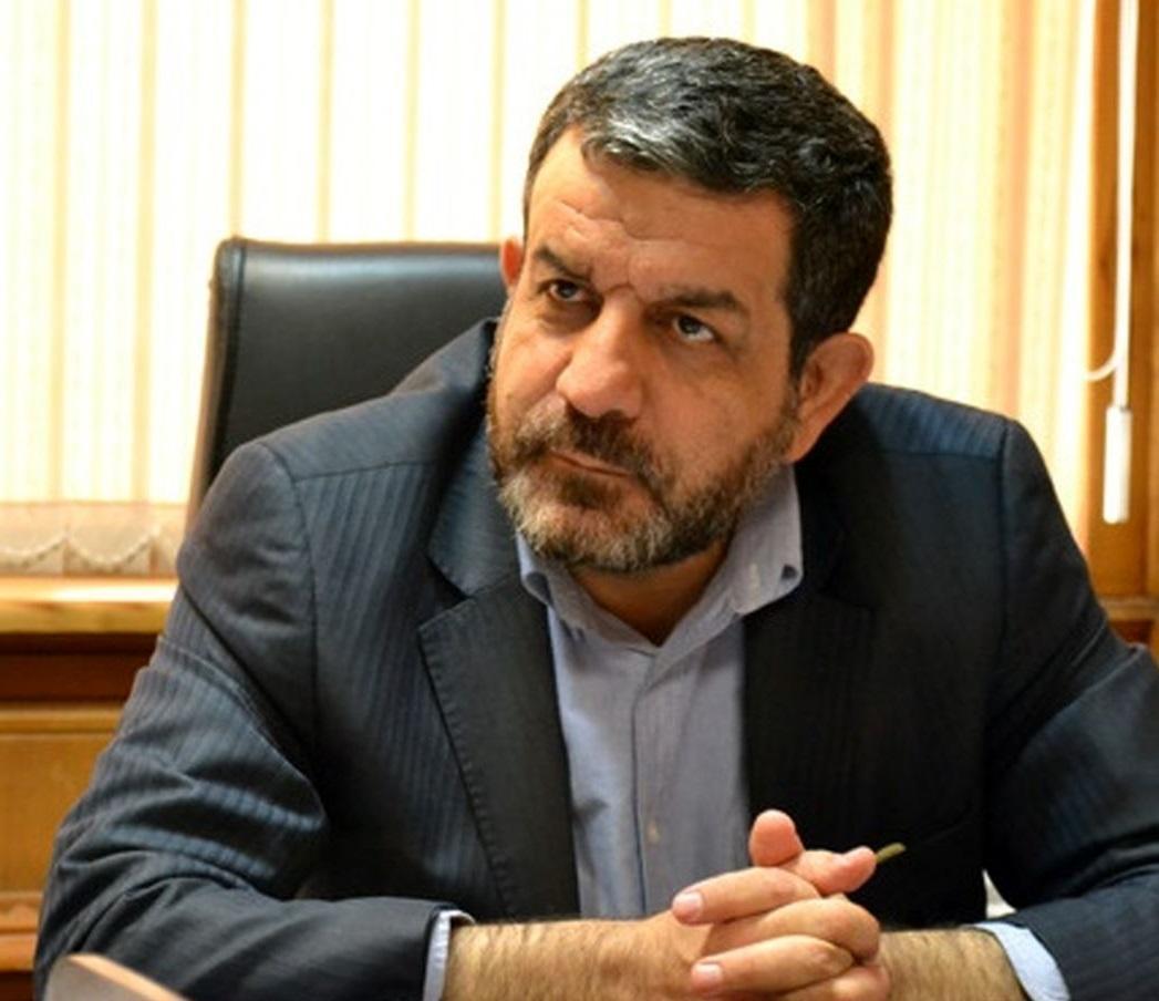 تقی پور: رایزنی با نمایندگان برای تشکیل کمیسیون فضای مجازی تقی پور: رایزنی با نمایندگان برای تشکیل کمیسیون فضای مجازی ، نظر هیئت رئیسه مثبت است