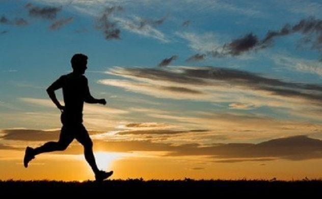آیا با دویدن لاغر می شوم؟
