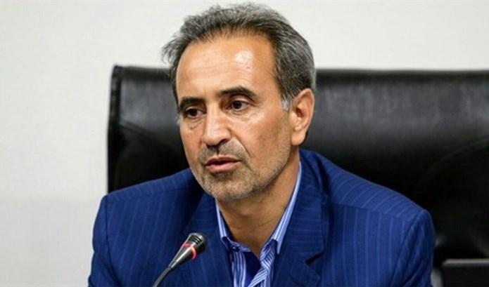 پایان دوره ریاست عبدی افتخاری، فدراسیون اسکی در انتظار سرانجام دوره ریاست عبدی افتخاری، فدراسیون اسکی در انتظار تعیین سرپرست
