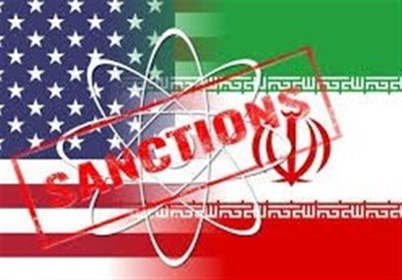 یادداشت، کارزار فشار حداکثری علیه ایران و تناقض های گفتمان آمریکا