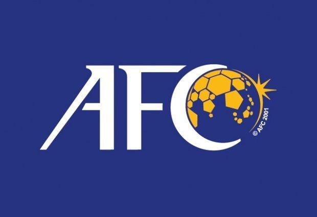 کمیته انضباطی AFC شکایت الهلال عربستان را رد کرد