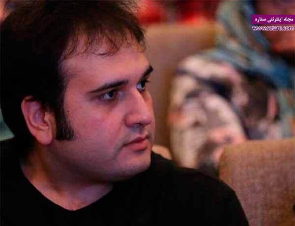 فیلم یواشکی، یواشکی به خاتمه رسید