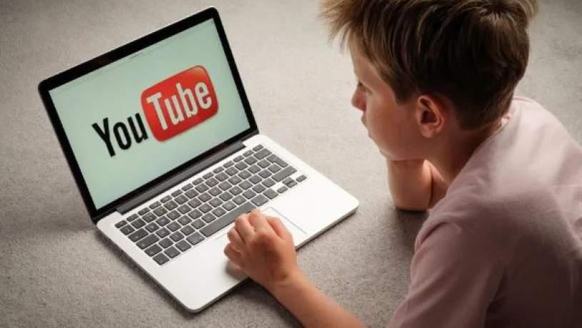 فضای یوتیوب برای بچه ها امن تر می گردد