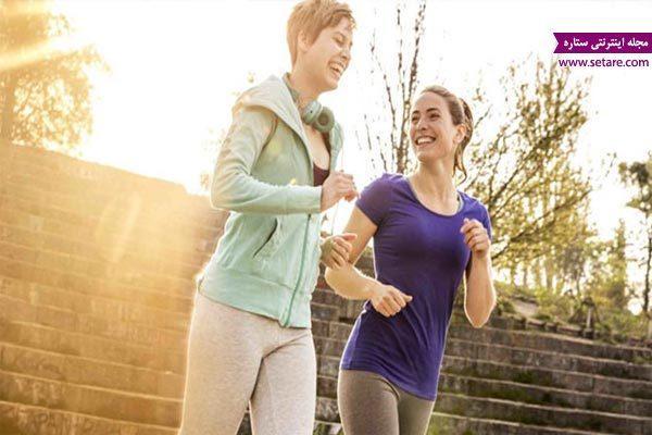 برای درمان قطعی افسردگی چه کنیم؟ برای درمان قطعی افسردگی چه کنیم؟