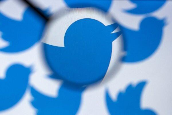 توئیتر حساب کاربری دولت مجارستان را تعلیق کرد
