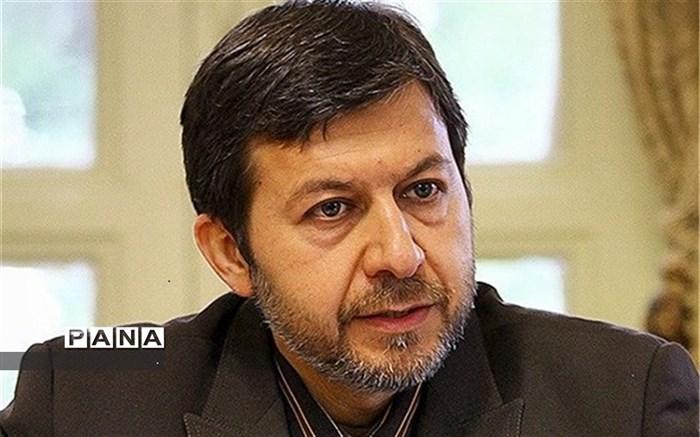 افزایش 4 برابری سهم سرانه روستاییان افزایش 4 برابری سهم سرانه روستاییان