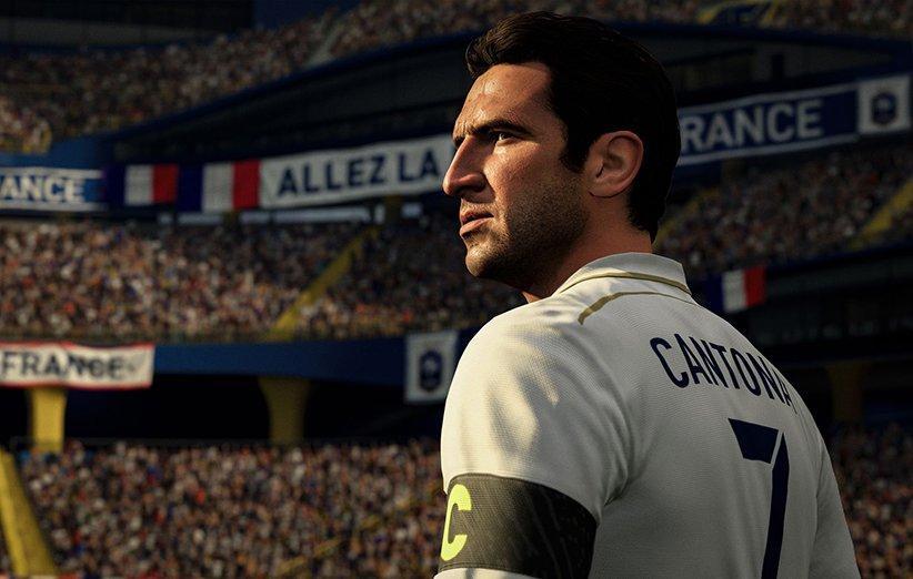 منتقدان درباره FIFA 21 چه می گویند؟ منتقدان درباره FIFA 21 چه می گویند؟