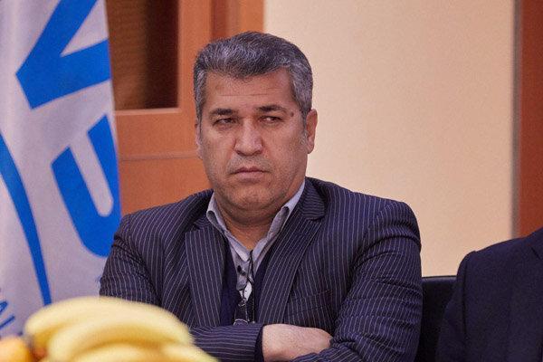 النصر راه را اشتباه رفت، روزهای خوش پرسپولیس ادامه دارد النصر راه را اشتباه رفت، روزهای خوش پرسپولیس ادامه دارد
