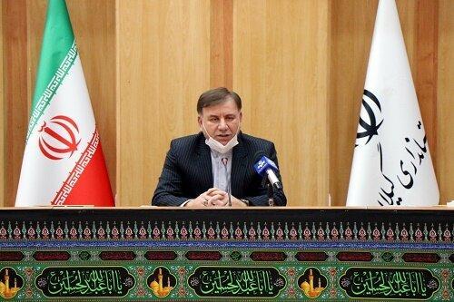 کاهش حساسیت مردم نسبت به رعایت توصیه های بهداشتی