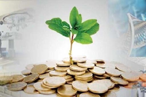 متخصصان سرمایه گذاری جسورانه برای زیست بوم علم و فناوری کشور تربیت می شوند