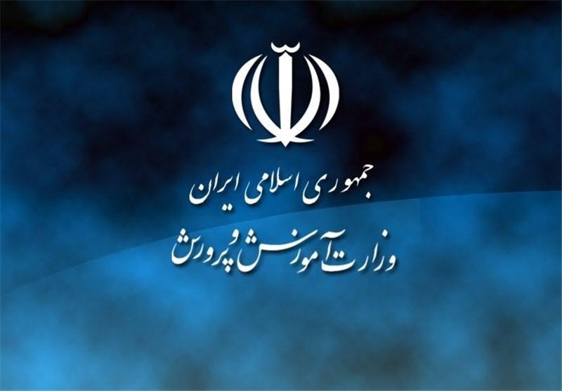 8 آبان، انتخابات شورای دانش آموزی مدارس کشور 8 آبان، انتخابات شورای دانش آموزی مدارس کشور