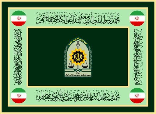 شهدای کربلای خان طومان آمدند تا ترس ها را به شهامت بدل کنند شهدای کربلای خان طومان آمدند تا ترس ها را به شهامت بدل نمایند