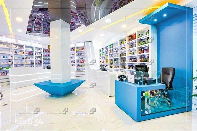 7 عامل موفقیت در فروش با دکوراسیون داخلی