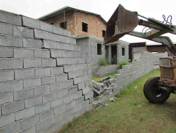 بازگشت 34 هزار متر مربع از زمین های کشاورزی بابل به چرخه تولید