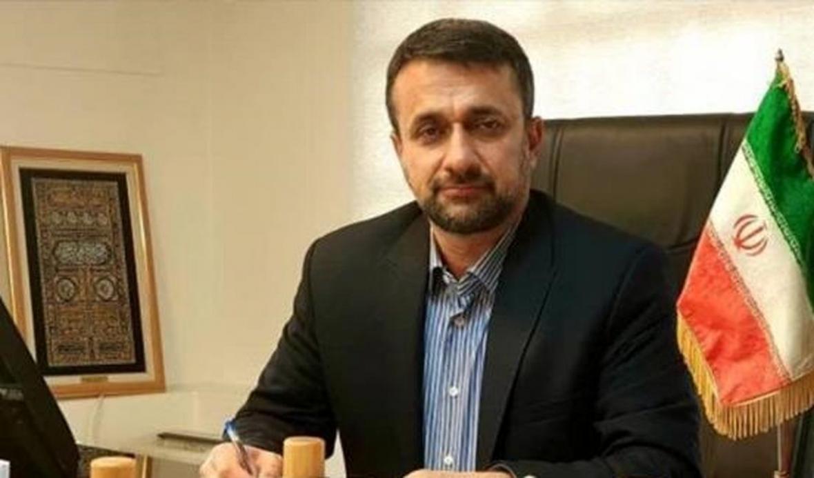نسخه نویسی الکترونیک گامی موثر درحفظ منابع اقتصادی بیمه است