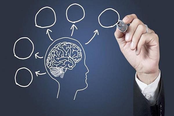 شخصیت خود را با این تصاویر بشناسید شخصیت خود را با این تصاویر بشناسید