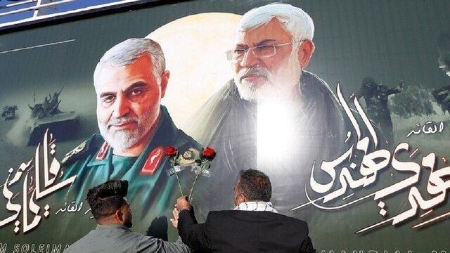 طرح تخریب مقبره شهید المهندس ناکام ماند طرح تخریب مقبره شهید المهندس ناکام ماند