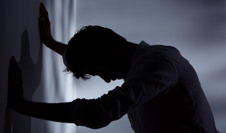 مهم ترین دلیل ناکامی ها در بزرگسالی مهم ترین دلیل ناکامی ها در بزرگسالی