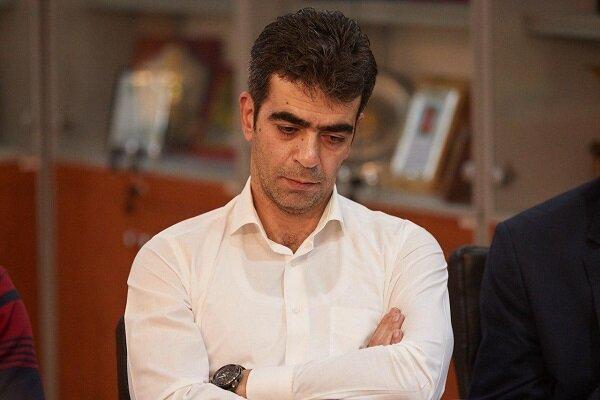 بهترین شیوه برای ادامه لیگ برتر والیبال به تصویب رسید بهترین شیوه برای ادامه لیگ برتر والیبال به تصویب رسید
