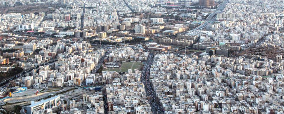 سهم آپارتمان های نقلی از فروش پاییزه ، کدام خانه ها بیشترین سهم آپارتمان های نقلی از فروش پاییزه ، کدام خانه ها بیشترین خریدار را داشت