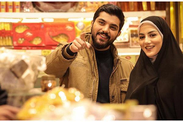 سایت های متخلف در انشار سریال آقازاده مسدود شدند سایت های متخلف در انشار سریال آقازاده مسدود شدند