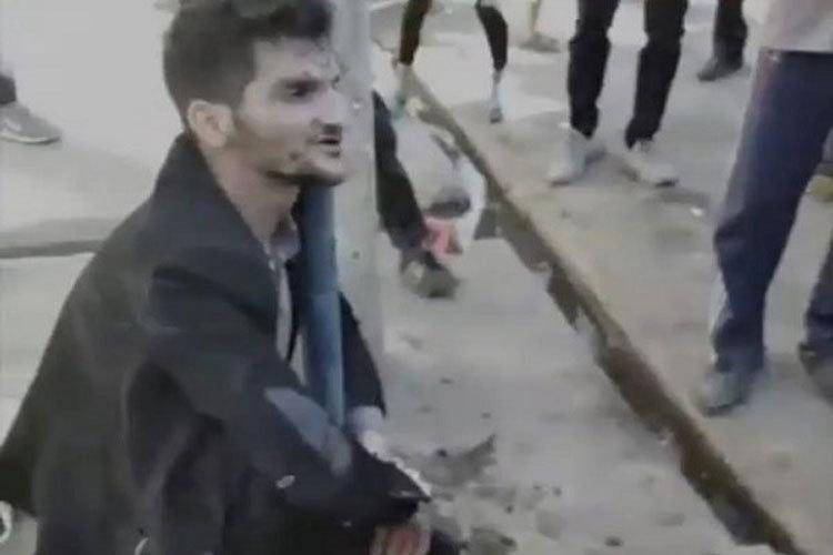 سه حادثه جنجالی؛ رفتار پلیس زیر ذره بین