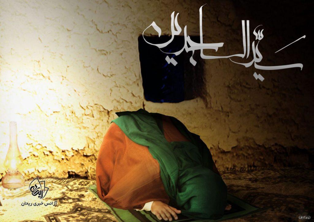 آیا کسی می تواند خداوند را توصیف کند؟