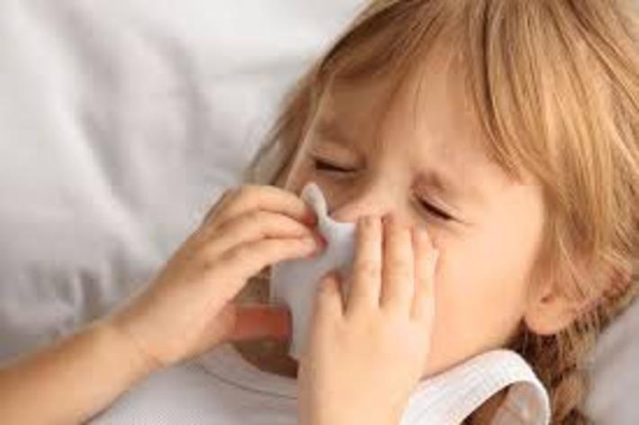درمان ساده سرماخوردگی درمان ساده سرماخوردگی