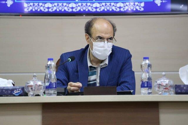 سالانه 10 هزار میلیارد تومان طرح در بخش غیردولتی آذربایجان شرقی به بهره برداری می رسد