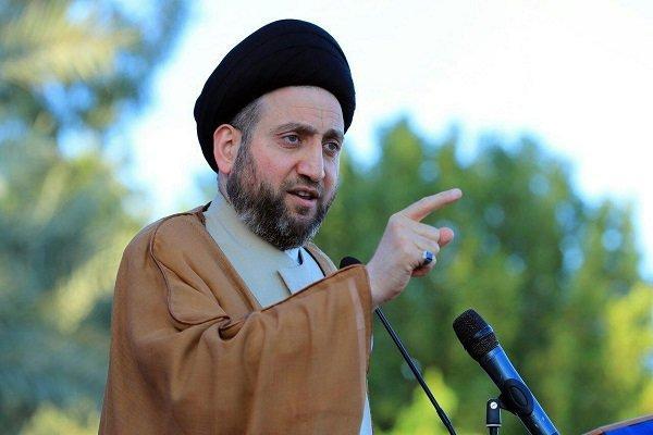 اهانت به پیامبر اسلام (ص) را نمی توان آزادی بیان تلقی کرد اهانت به پیامبر اسلام (ص) را نمی توان آزادی بیان تلقی کرد