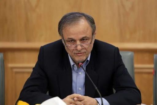 نشست رزم حسینی با موتورسیکلت سازان ، بررسی مشکلات برای تامین نشست رزم حسینی با موتورسیکلت سازان ، آنالیز مسائل برای تامین احتیاج بازار