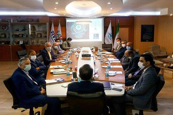 دو گزینه نهایی سرمربیگری تیم ملی والیبال مشخص شدند دو گزینه نهایی سرمربیگری تیم ملی والیبال مشخص شدند