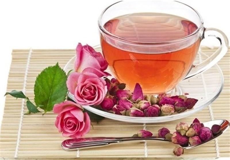 کرونا رو با این فنجان سبز متوقف کنید کرونا رو با این فنجان سبز متوقف کنید