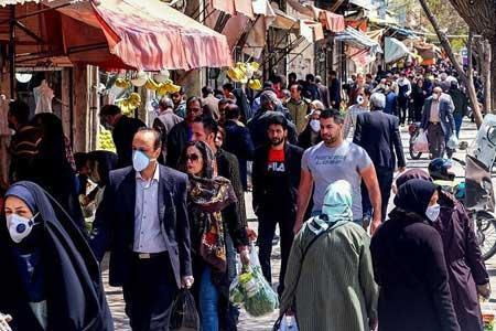 با استرس کرونا چه کنیم؟ با استرس کرونا چه کنیم؟