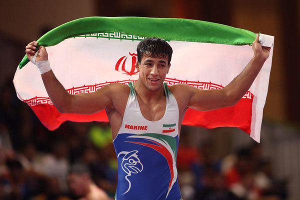 گرایی: دیگر کسی نمی تواند بگوید حق مرا خورده اند!