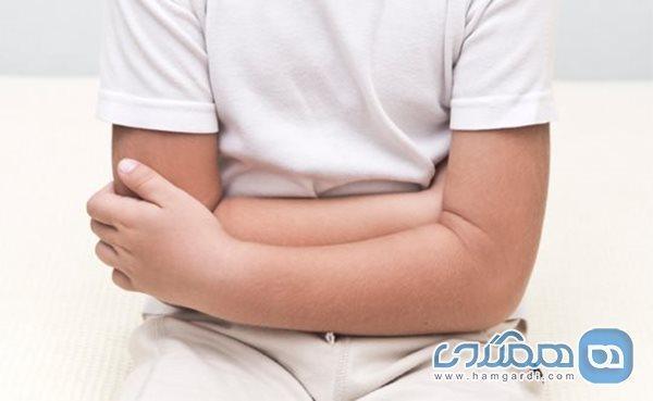 تکنیک های ساده برای درمان یبوست در منزل