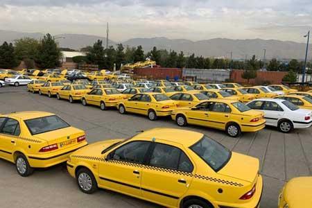 سهمیه اعتباری سوخت مهر ماه 668 هزار خودروی حمل و نقل عمومی سهمیه اعتباری سوخت مهر ماه 668 هزار خودروی حمل و نقل عمومی واریز شد